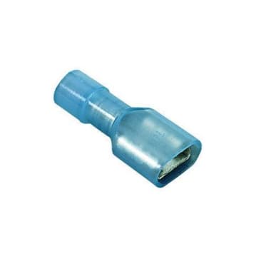 IDEAL 83-9781 Image 1