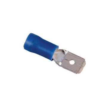 IDEAL 83-9981 Image 1