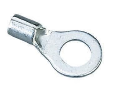 IDEAL 83-0521 Image 1