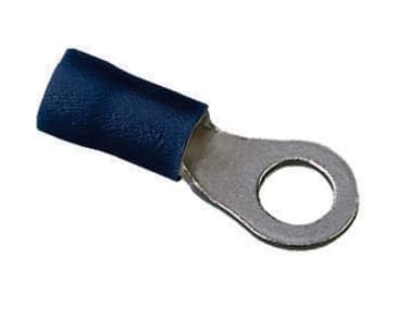 IDEAL 83-2251 Image 1