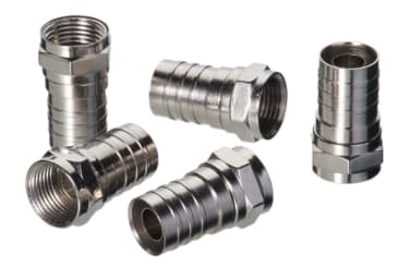 IDEAL 85-037 Image 1