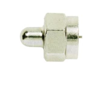 IDEAL 85-073 Image 1