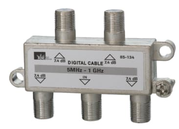 IDEAL 85-134 Image 1