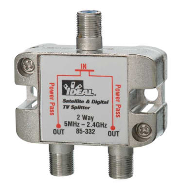 IDEAL 85-332 Image 1