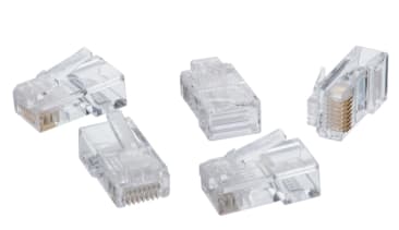 IDEAL 85-346 Image 1