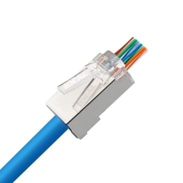 IDEAL 85-365 Image 1