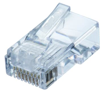 IDEAL 85-371 Image 1