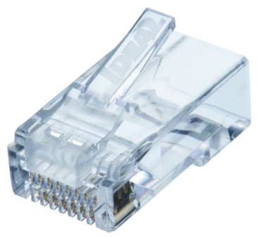 IDEAL 85-376 Image 1