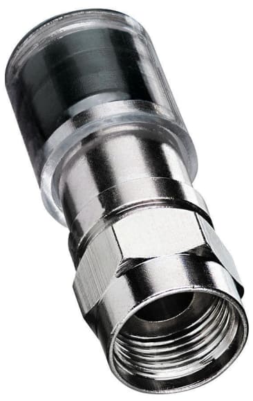 IDEAL 89-045 Image 1