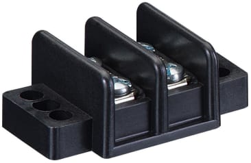 IDEAL 89-204 Image 1