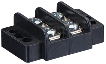 IDEAL 89-402 Image 1