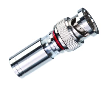 IDEAL 89-5047 Image 1