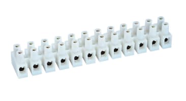 IDEAL 89-612 Image 1
