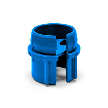 IDEAL 91-700J Image 1