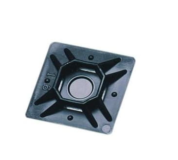 IDEAL IT1000MP-C Image 1