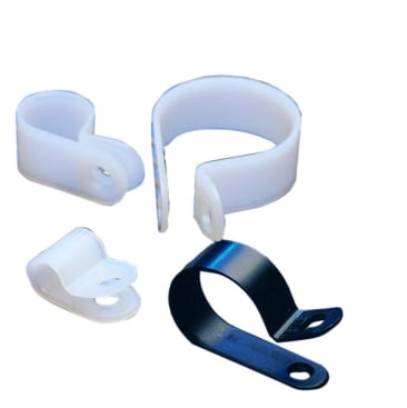 IDEAL IT375CCL2-C Image 1