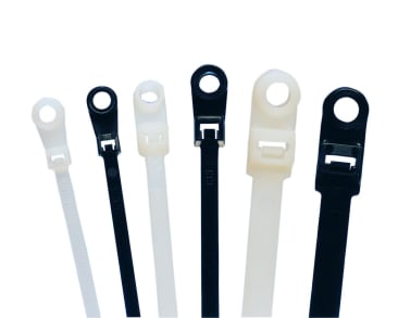 IDEAL IT3SMH-C Image 1