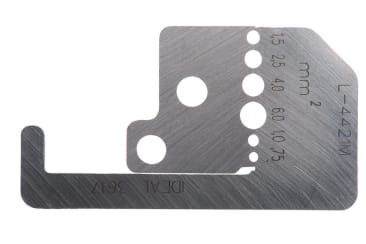 IDEAL L-4421 Image 1