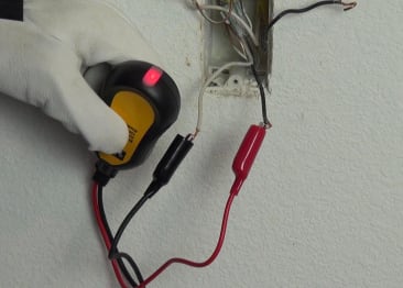 IDEAL TL-532A Image 1