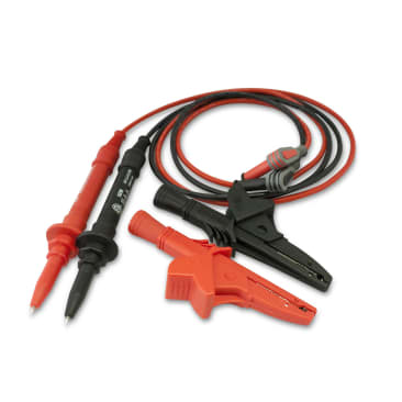 IDEAL TLF-014 Image 1