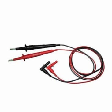 IDEAL TLF-003 Image 1