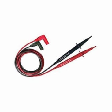 IDEAL TLF-004 Image 1