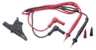 IDEAL TL-770 Image 1