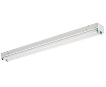 PHILIPS T232-UNV-1/2-EB Image 1