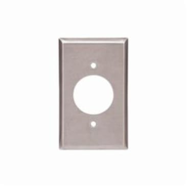 EATON 93111-SP-L Image 2