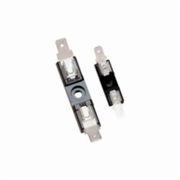 MERSEN 6X32QC1 Image 1