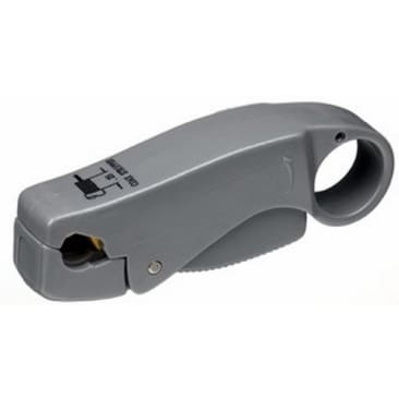 IDEAL 45-111 Image 1