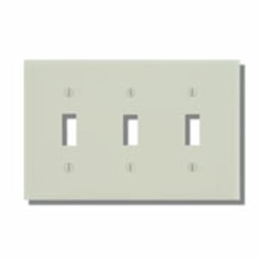 LEVITON 78011 Image 1