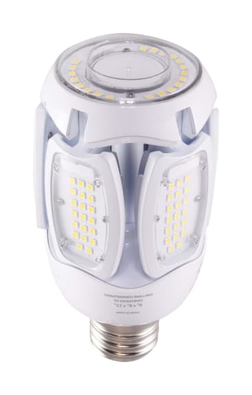 SATCO S39751 Image 2