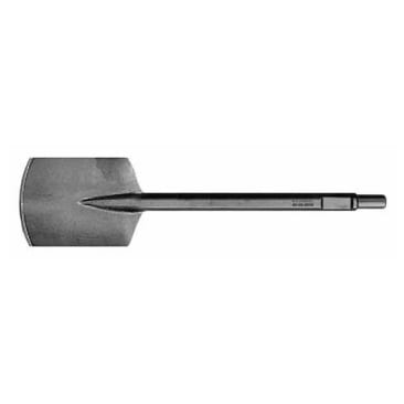 MILWAUKEE 48-62-4068 Image 1