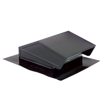 BROAN 634 Image 1