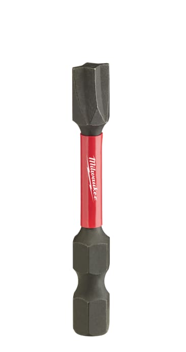 MILWAUKEE 48-32-4745 Image 1