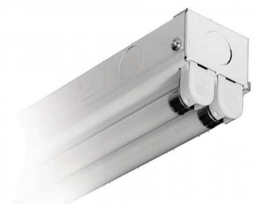PHILIPS SV5R1W4SSLD Image 1
