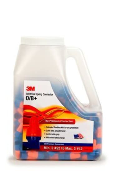 3M 7000133222 Image 1