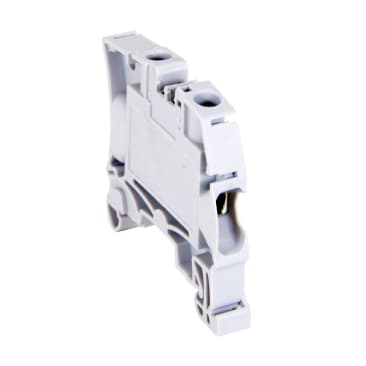 ABB 1SNK508010R0000 Image 1