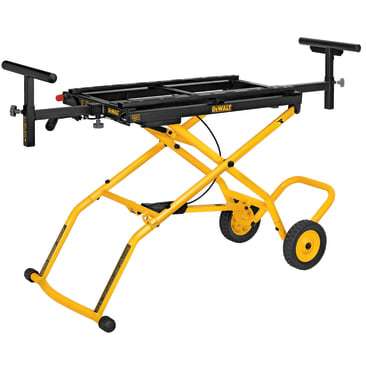 DEWALT DWX726 Image 1