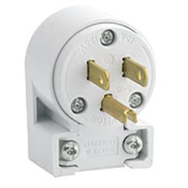 LEVITON 515AN Image 1