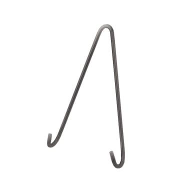 IBERVILLE CI8932 Image 1