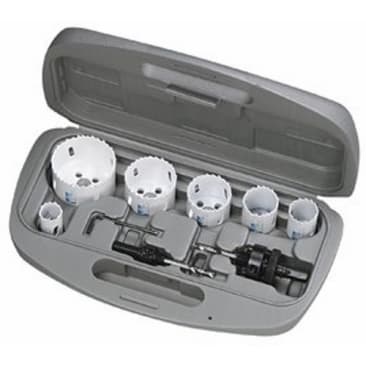IDEAL 35-400 Image 1