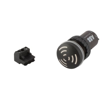 ABB KB1-4110 Image 1