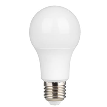 STANPRO 67971 Image 1