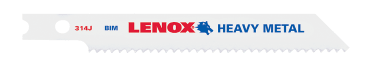 LENOX 20321BT314J Image 1