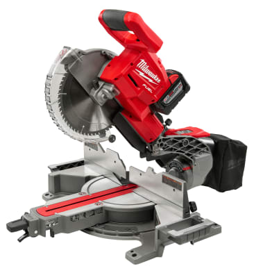 MILWAUKEE 2734-21HD Image 1
