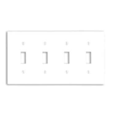 LEVITON 88012 Image 1