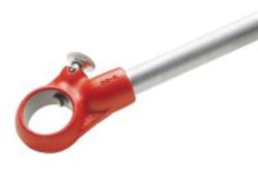 RIDGID 37777 Image 1