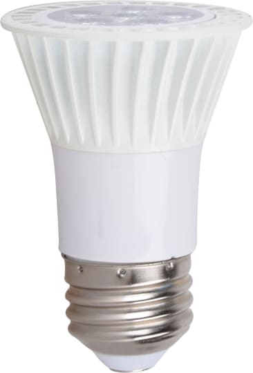 EIKO LED7WPAR16/FL/840K-DIM-G5 Image 2